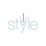 style-ivy-square